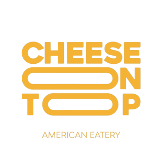 Cheese On Top
